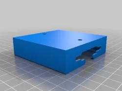 Iphone 4/4S Holder