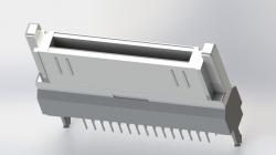 30 pin connector shells 3D Models | Page 1 | STLFinder