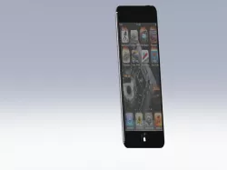 ipod touch 4g