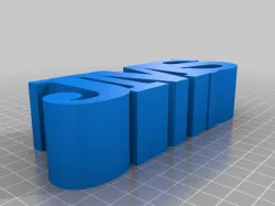 JMS