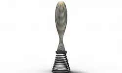 Kitchen Egg Beater