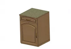 kitchen element