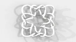 Knot