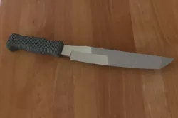 Kombat Knife