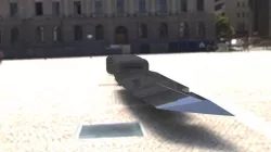 Kombat Knife2