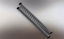 ladder
