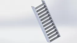 ladder