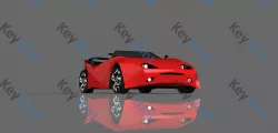 lambo concept