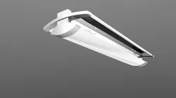 Lighting Fixture Mini Fly