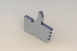Like My Models:)
