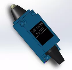 Limit Switch