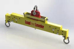 Load Leveler