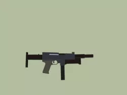 lp7 smg