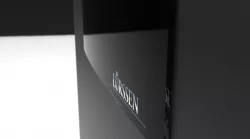 Luxury systems