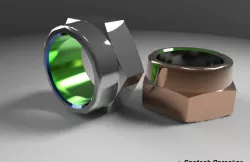 m6_nylock Nut