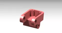 machine part