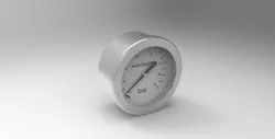 manometer