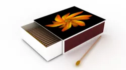 MATCHBOX