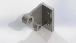 mechanical component