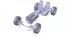 Mechanics Basic Super Seven