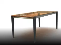 MEGA GIGA compat table