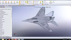 mig 29