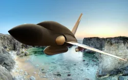 mirage 2000