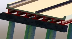 Model Bridge