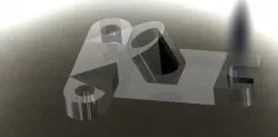 model1