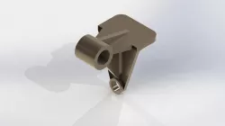 MODEL24