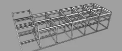 module