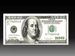 money