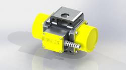 motor 3D Models | Page 1 | STLFinder