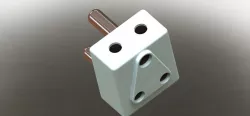 Multi-Purpose-Plug
