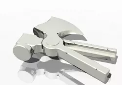 Multi Utility Hammer