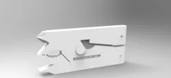 Multitool