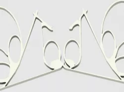 my idea logo