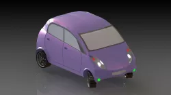 NANO