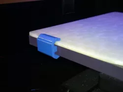 Ninja Super Clip