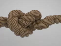 Node