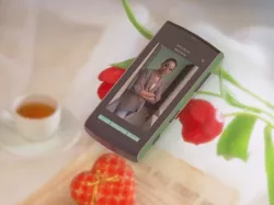 Nokia 5250