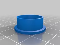 Nosh Ring 2