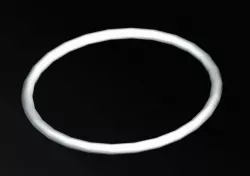 O Ring
