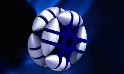 Omni wheel or Swedish wheel