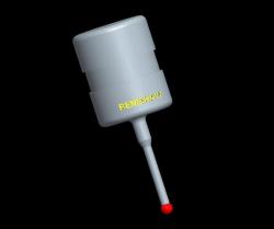 renishaw omp40 2 3d models 【 STLFinder