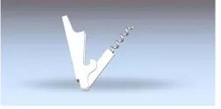 Opener