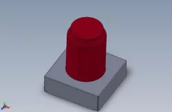 Package