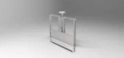 Packing Box