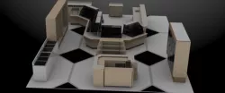 PADARIA