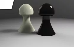 Pawn